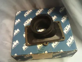 56530050000 Ktm Oem Part Intake Flange