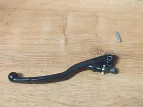 60302031000 Ktm 2017 Oem Black Clutch Lever 1290 1190 1050 Super Adventure L R