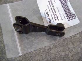Ktm 60303022025 Genuine Oem Spring Support Front Cpl. Free Shipping