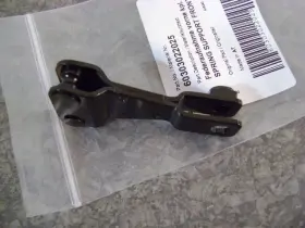60303022025 Ktm Genuine Oem Spring Support Front Cpl. Free Shipping