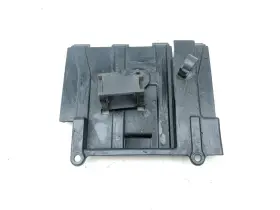 61011054006 Ktm 07 08 990 Super Duke Electrical Inner Battery Box Tray Cover Lid