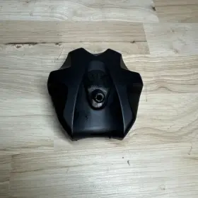 78107008044c1 Ktm Oem Fuel Gas Cap Part Number Ft23-25 Exc Sx Sxf Xc Xcw