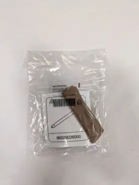 96029026000 Ktm Genuine Limit Plug Gauge Gage Brand New Duke 125 2025 Bike