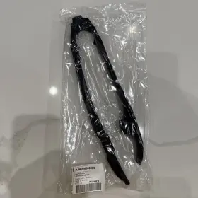 A46004066000 Ktm Genuine Chain Slider Left -
