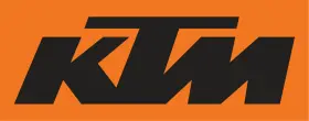 A46009901544c1a Ktm Oem Part Factory Racing Front Wheel 1.6x21 Inch