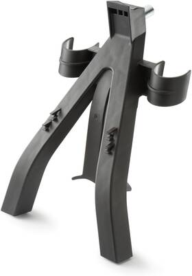 Ktm A46029094000 Multi Plug-in Stand -