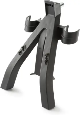 A46029094000 Ktm Multi Plug-in Stand -