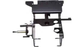 3a471-63203 Kubota Assy Support New Oem
