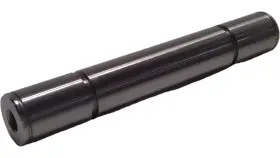Rc301-21840 Kubota Shaft New Oem