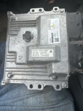 V6108-tief4-vq Kubota V6108t