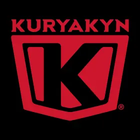 3474 Kuryakyn For Quick Release Kit Sxs Accessories
