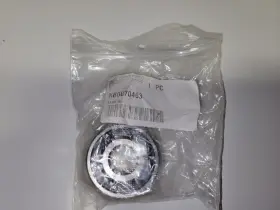 Kb0070403 Kverneland New Genuine Kubota Bearing Baler Pickup Reel