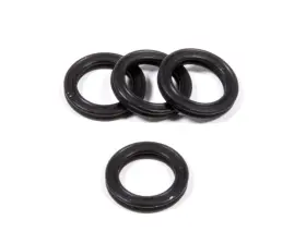 Kcp714-1000-q Kwik Change Products Next Gen. Quad Ring 4
