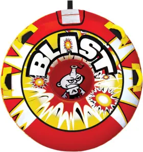 4808-0031 Kwik Tek Ahbl-12 Airhead Blast 18-5222 966661