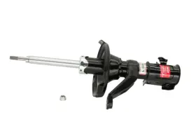 Kyb 781552044741 Shocks And Struts Excel-g Front Left Honda Civic 2002-05