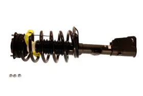 Kyb 781552734505 Shocks And Struts Strut Plus Front Right Chrysler Town Country 08-10/dodge G