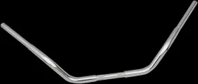 La-7303-02 La Choppers 1 1/4 Inch Big Johnson Fl Handlebars