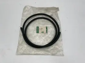 Ntc8232 Land Rover Range Classic Discovery Cruise Control Vacuum Hose Oem