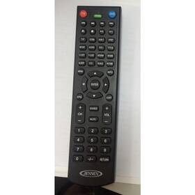 Lasalle Bristol 681787022593 Pxxrcasa Je2411 2611 3211 4011 Remote