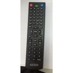 Je2411 Lasalle Bristol 681787022593 Pxxrcasa 2611 3211 4011 Remote