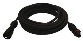 Lasalle Bristol Cec15 15 Video Cable