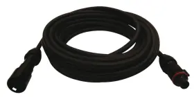 Cec15 Lasalle Bristol 15 Video Cable