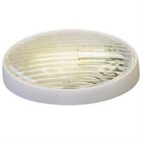 Lasalle Bristol Gsam4033 Oval Porch W O Switch Am4033 Quantity 4