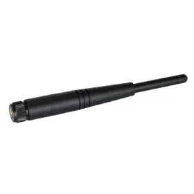 Pxxhd0006301r Lasalle Bristol Antenna For Wvcms130ap