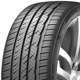 1023975 Laufenn 245/35zr20/xl S Fit As Lh01