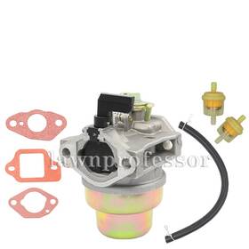 Lawnprofessor 16100-883-095 For Honda G200 Carburetor Assembly 16100-883-095/355 Fits G150 / Engine New