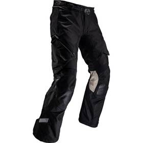 Leatt 5025101273 Adv Multitour 5.5 Pants - Stealth X-large