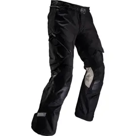 5025101273 Leatt Adv Multitour 5.5 Pants - Stealth X-large