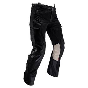 Leatt 5025101425 Adv Flowtour 5.5 Pants - Stealth Xxx-large