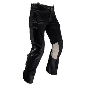 5025101425 Leatt Adv Flowtour 5.5 Pants - Stealth Xxx-large