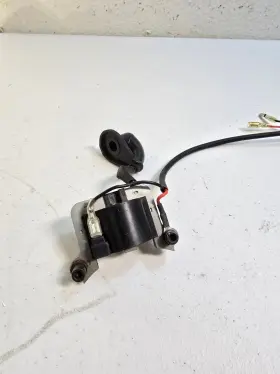 201125 Legend Force 343907483645 Genuine Oem Ignition Coil Assembly For 52cc Earth Auger