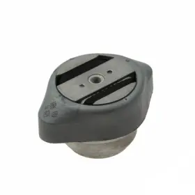 2586502 Lemfoerder