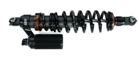 La8-50000rh Len Performance Front Right Shock For Polaris Sportsman