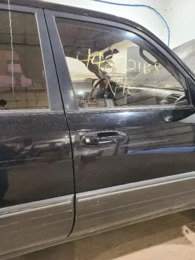 120-59439dr Lexus Passenger Right Front Door Fits 01-07 Lx470 662245 120-59439dr Lexus Passenger Right Front Door Fits 01-07 Lx470 662245