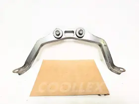 17506-31030 Lexus 06-19 Is250 Exhaust Hanger Bracket Oem Used