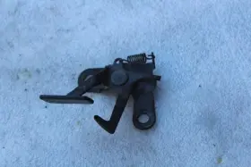 181.le1v99 Lexus 1994 1995 1996 1997 1998 1999 2000 Sc400 Sc300 Hood Release Latch Hook