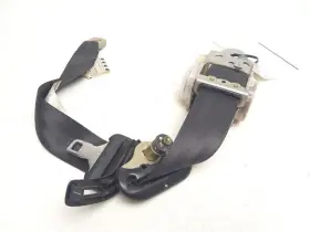212.le1202 Lexus 2002 Rx 300 Rear Left Seat Belt Retractor
