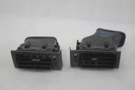 265.le1h02 Lexus 2002 2003 2004 2005 2006 Es300 Es330 Dash Air Vents