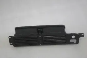 55660-24071 Lexus 265.le1u99 1997 1998 1999 2000 Sc300 Sc400 Center Dash Air Vents