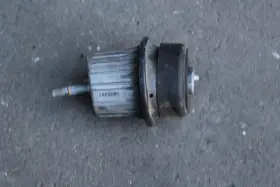 343.le1j10 Lexus 2010 2011 2012 2013 Is250 Is350 Right Passenger Motor Engine Mount