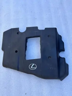 351.le1t98 Lexus 1998 1999 2000 Ls400 Motor Engine Cover