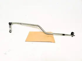 35501-50010 Lexus 06-13 Is250 Rwd Transmission Shifter Link Oem Used