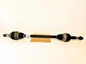 42330-22091 Lexus 06-13 Is250 Rear Right Axle Oem Used