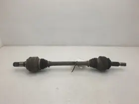 42340-30151 Lexus 06 Gs300 Driver Left Axle Shaft Rear Rwd