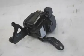 44050-53011 Lexus 1999 Sc300 Anti Lock Brake Abs Pump Non-traction Type