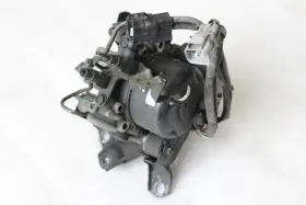 44510-50040 Lexus 1994 Ls400 Anti Lock Brake Abs Pump With Traction Control